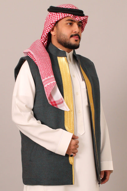 سديري فرو ارنب
