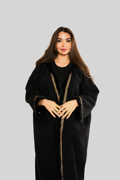 سكاي سادة
