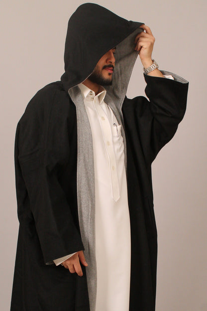 حورانية كشميري
