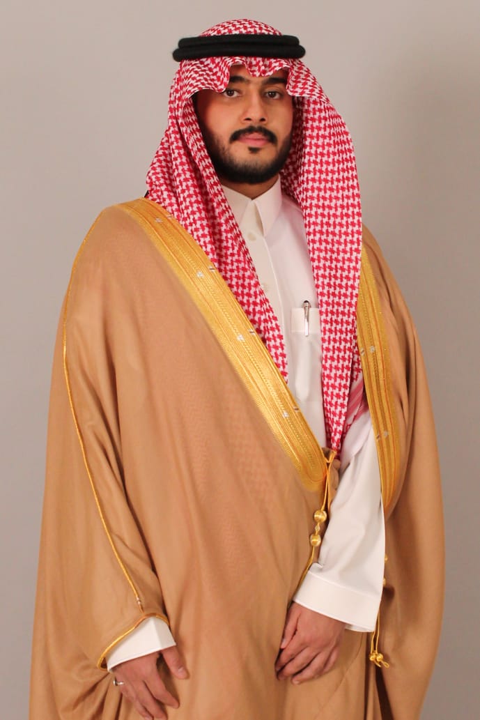 بشت ملكي جملي