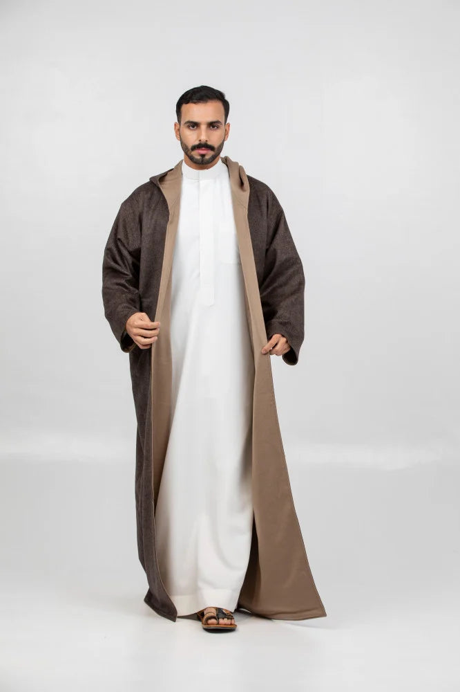 حورانية كشميري