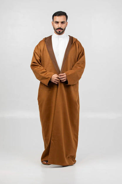 حورانية كشميري