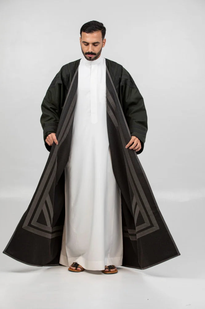 حورانية صوف