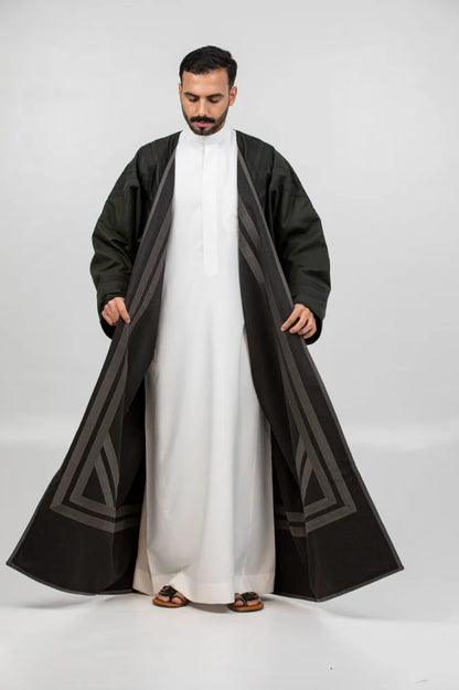 حورانية صوف
