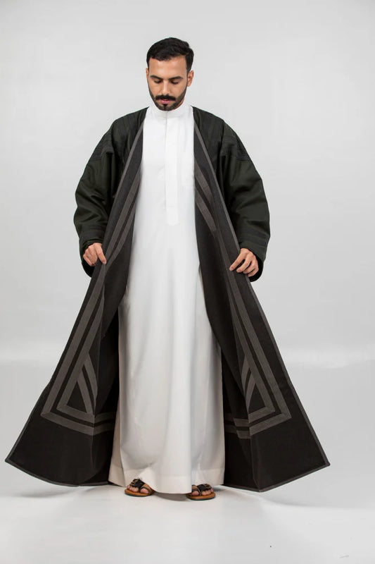 حورانية صوف