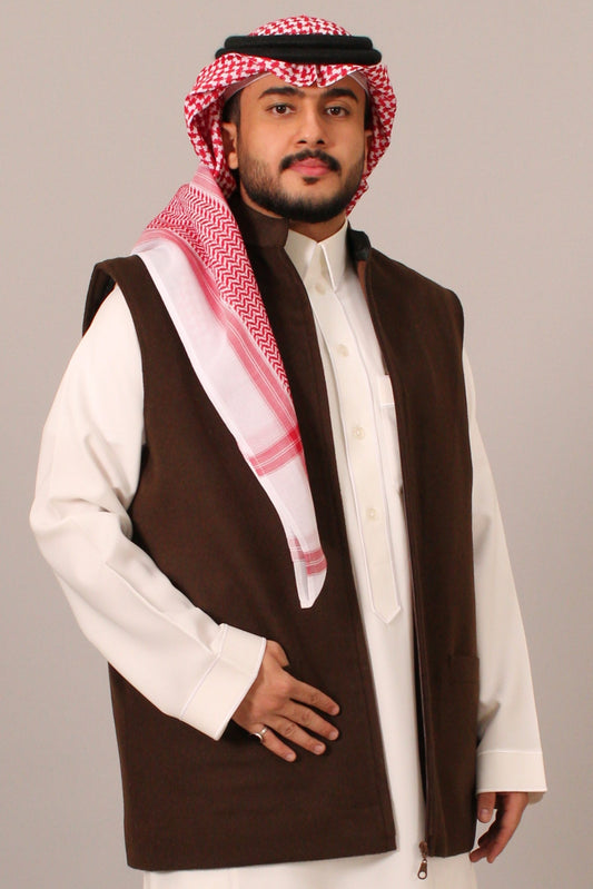 سديري فرو طفيلي