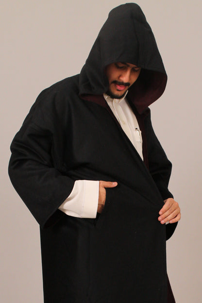 حورانية كشميري
