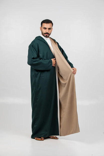 حورانية كشميري